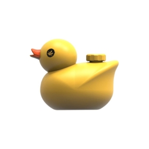 PMG – Kwack Yellow