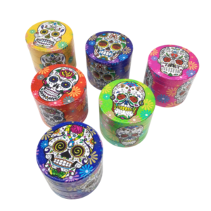 Moledor Catrina