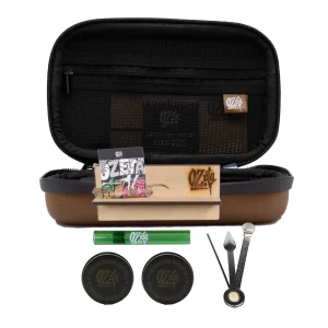 Ozeta Estuche Grande Cafe