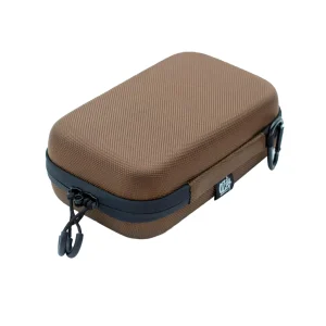 Ozeta Estuche Grande Cafe