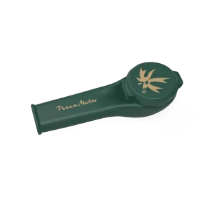 Pipa Kayo- PMK Verde