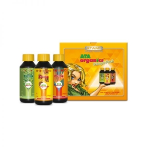try pack atami organics