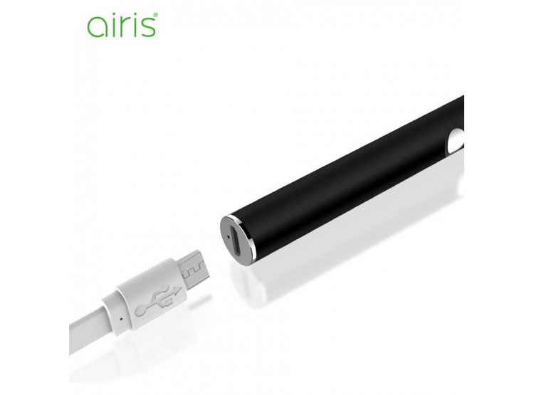 Batería Vaporizador Cartridge Airis V2.0 - Imagen 3
