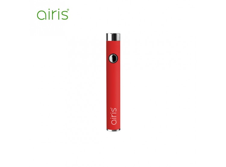 Batería Vaporizador Cartridge Airis V2.0 - Imagen 4