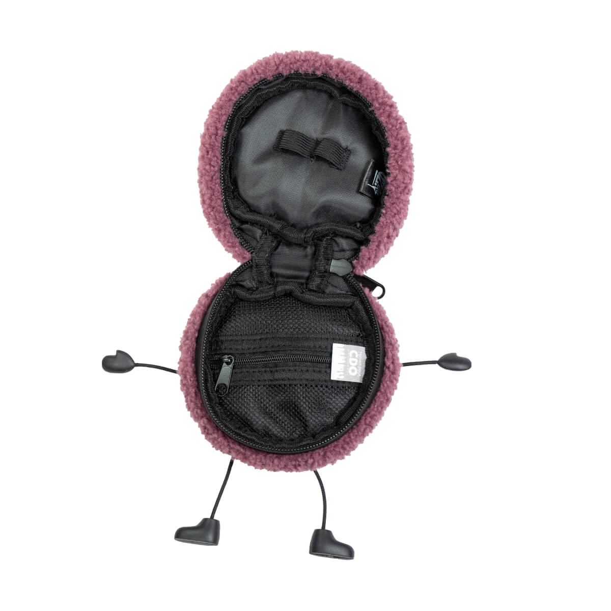 OZeta Estuche Ina - Imagen 2