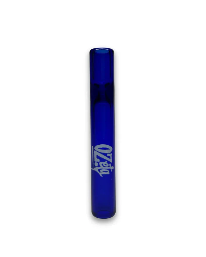 Hitter OZeta - Imagen 2