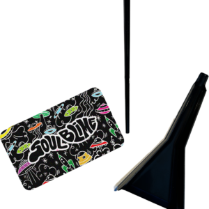 Kit rellena conos – Soulblime
