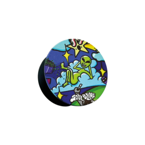 Soporte de celular / Popsocket – Soulblime