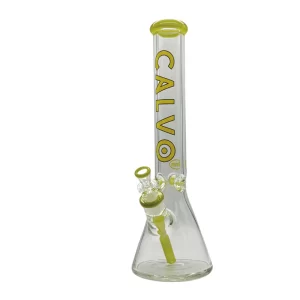 PREMIUM BEAKER 40CM