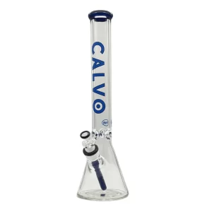 BONG PREMIUM BEAKER 45CM