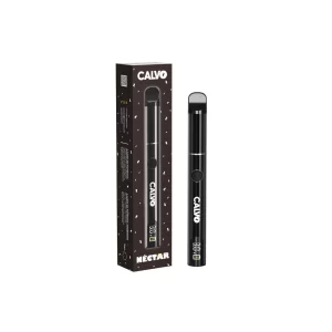 CALVO NECTAR WAX PEN