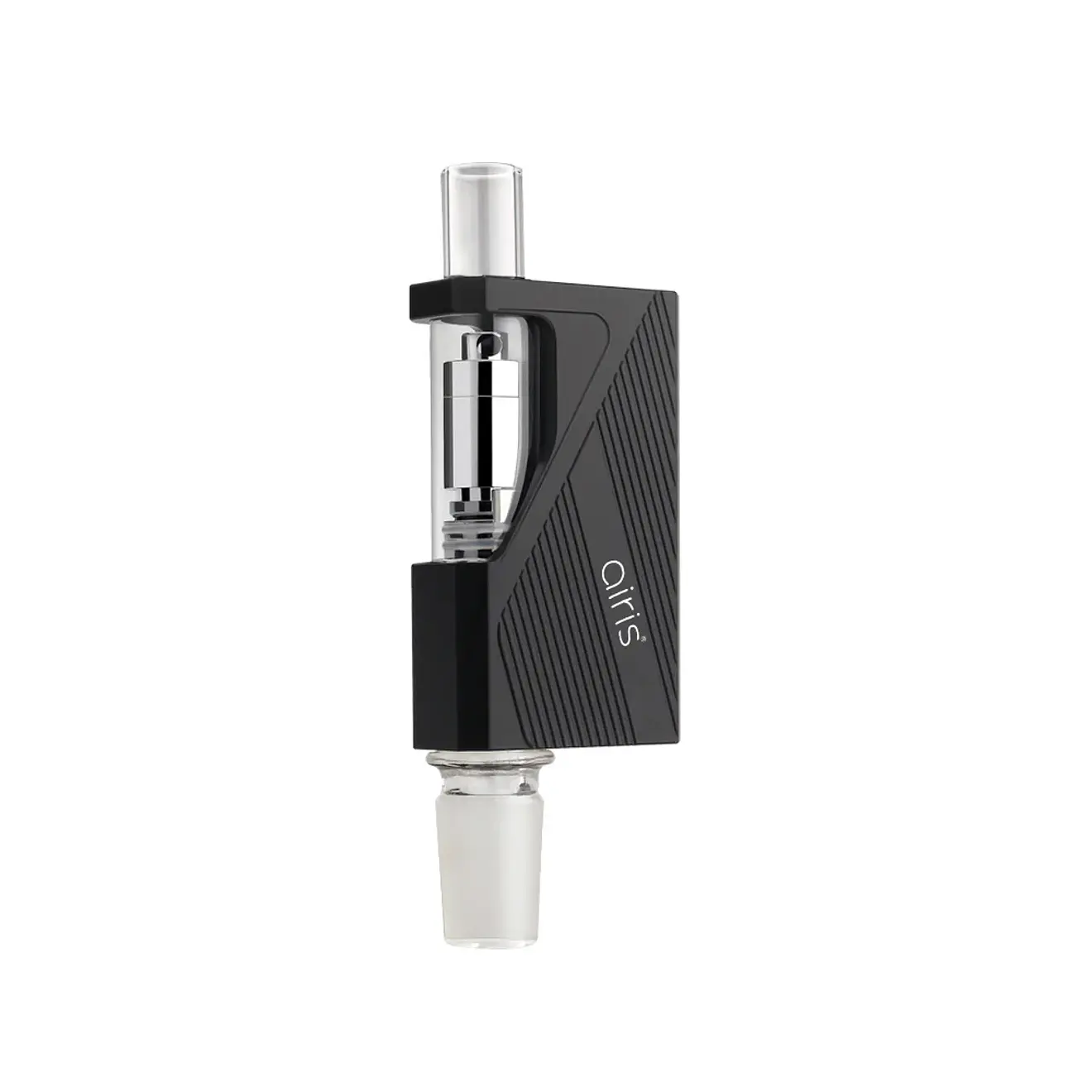 Vaporizador Airis Dabble-Airistech - Imagen 4