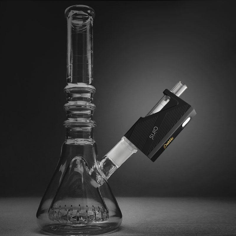 Vaporizador Airis Dabble-Airistech - Imagen 3