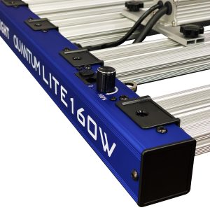 QUANTUM LITE 160W