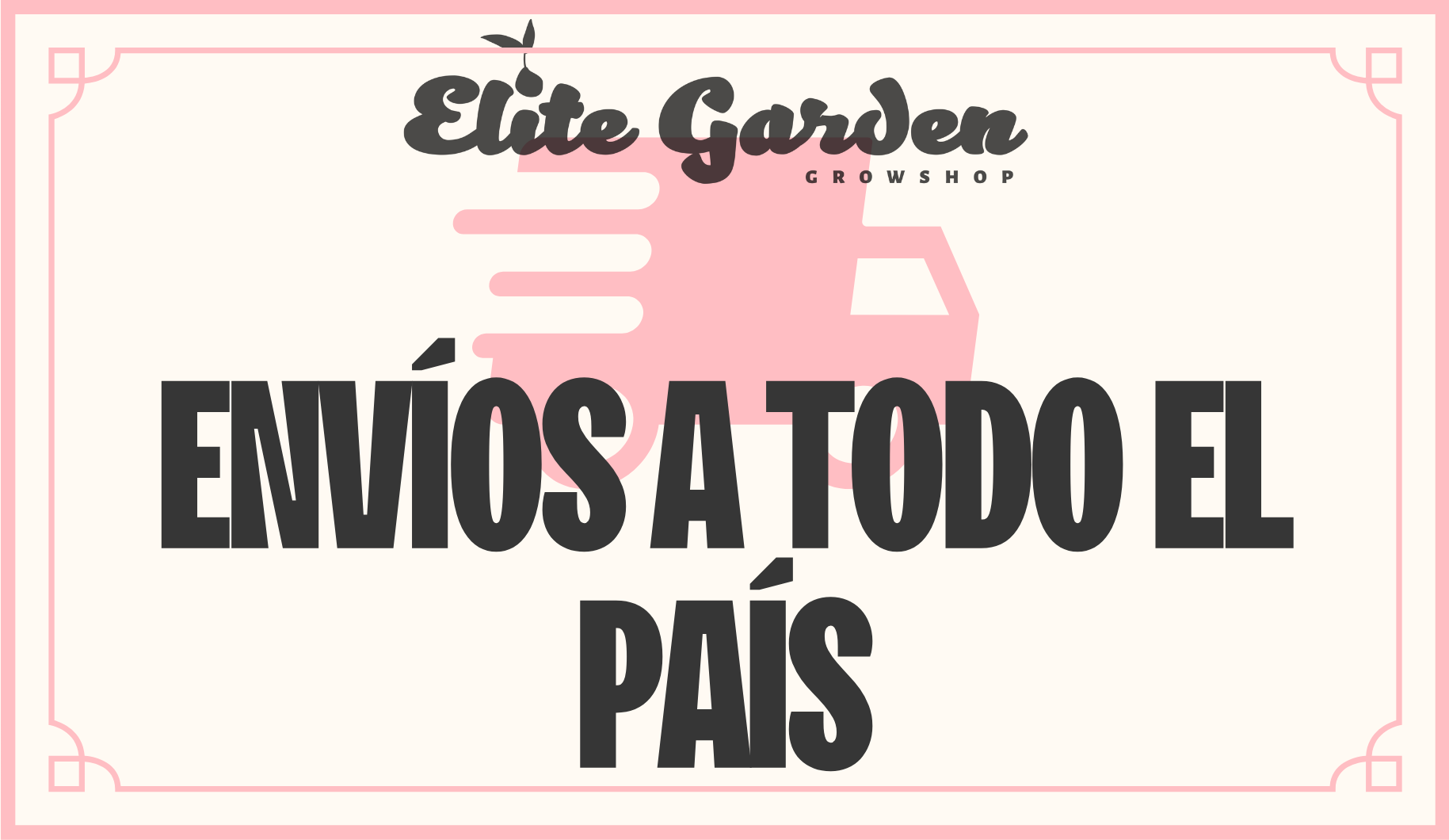 Diseño sin título (2)
