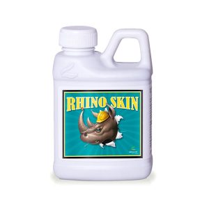 Rhino Skin 250mL-advanced nutrients