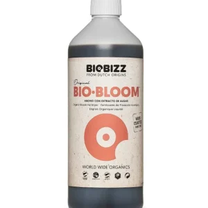 Bio Bloom 1L- BioBizz