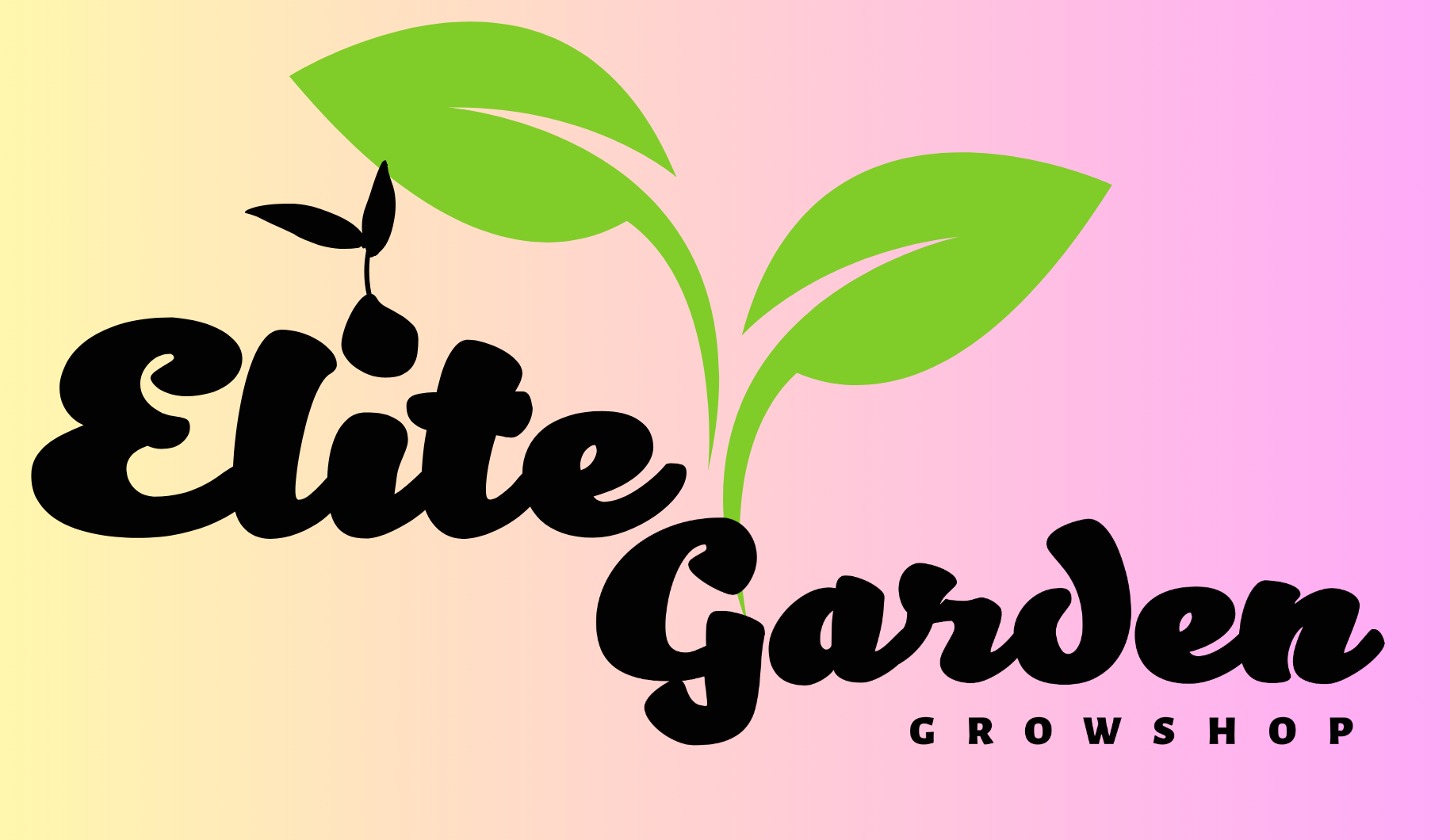 elite garden logotipo editable (10).ai
