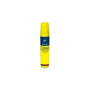 Clipper Gas Butano 16 ml