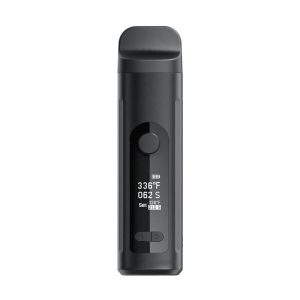 VAPORIZADOR HIERBAS FENIX RUSH- WEECKE
