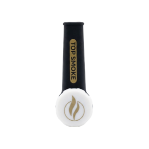 Top Smoke Pipa Pocket 9cm