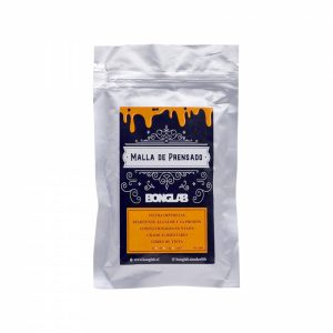 MALLA EXTRACCIÓN BONGLAB 25 MICRAS