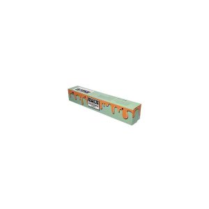 PAPEL ROSIN BONGLAB TRADICIONAL 1 UDS