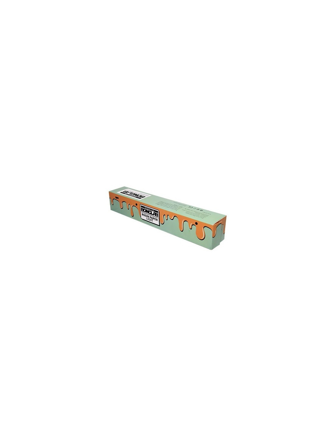 PAPEL ROSIN BONGLAB TRADICIONAL 1 UDS