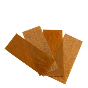 G-Rollz | Hemp Wraps 4pz.