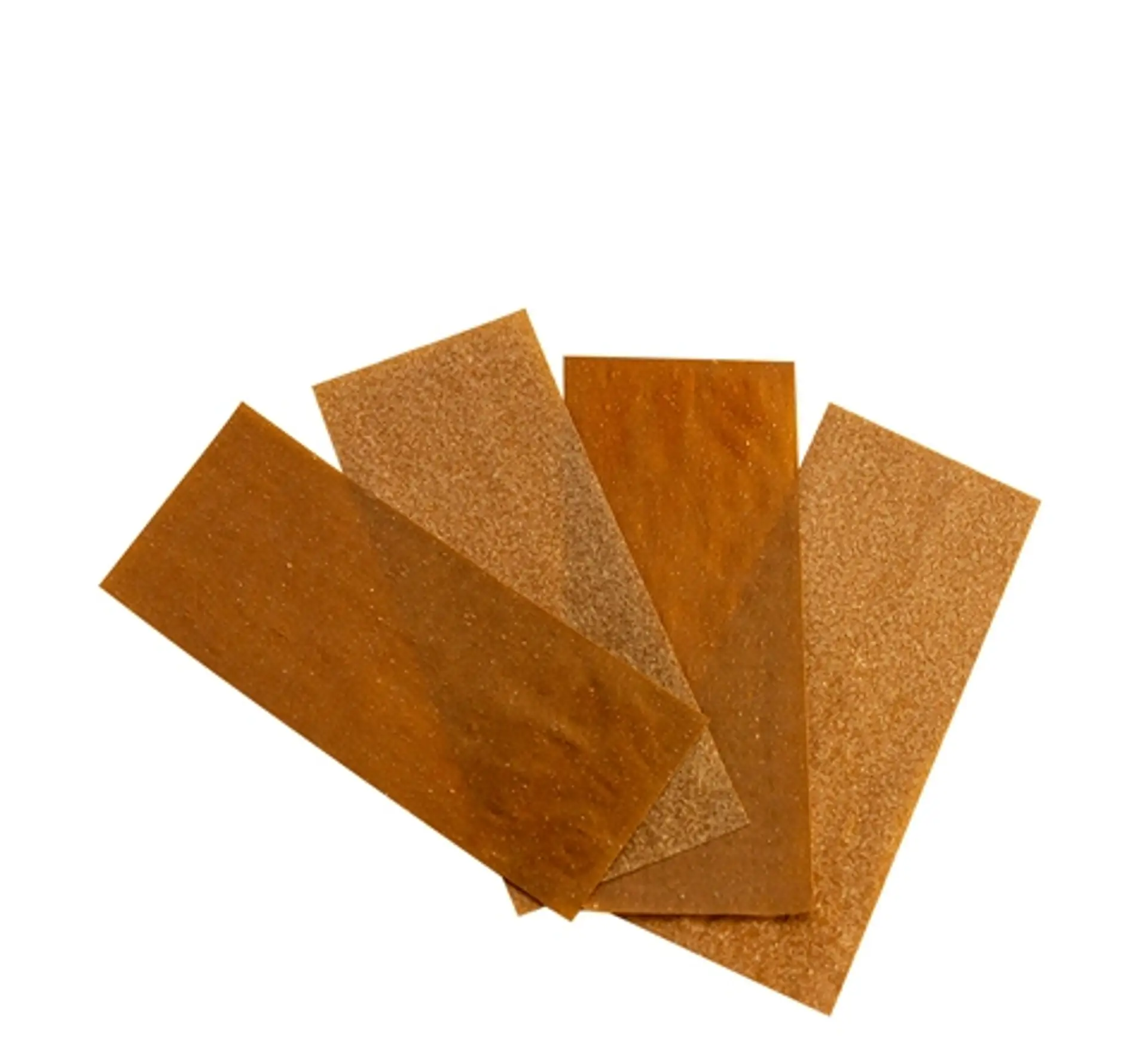 G-Rollz | Hemp Wraps 4pz. - Imagen 2