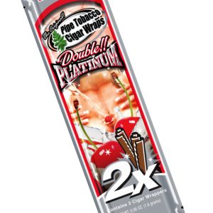 Blunt Wrap Wet Cherry