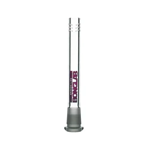 Difusor Bonglab14mm – 14cm