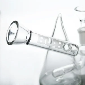 BongLab Bong KM1 Prisma 10cm