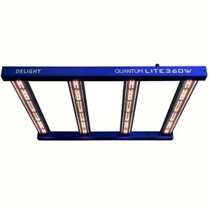 NEW QUANTUM LITE 360W-DELIGHT