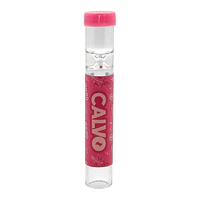 Hitter Calvo rosado 12mm - Imagen 2