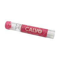 Hitter Calvo rosado 12mm