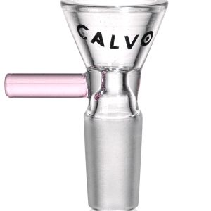 QUEMADOR SIMPLE CALVO COLOR PINK