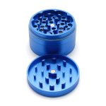 MOLEDOR CALVO LITE BLUE 63MM - Imagen 4
