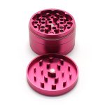 MOLEDOR CALVO LITE PINK 63MM - Imagen 4