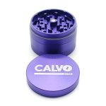 MOLEDOR CALVO LITE PURPLE 63MM
