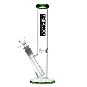 Bonglab Bong KS11 Classic Ice 26cm (copia)