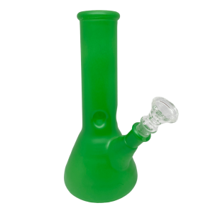Bong Pyrex 20cm